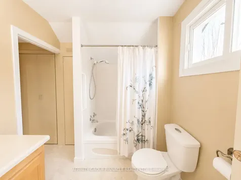 94 Glenelg Street W Kawartha Lakes ON K9V 2V9