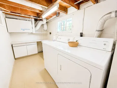 94 Glenelg Street W Kawartha Lakes ON K9V 2V9