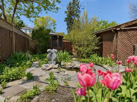 94 Glenelg Street W Kawartha Lakes ON K9V 2V9
