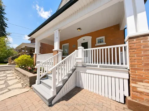 94 Glenelg Street W Kawartha Lakes ON K9V 2V9
