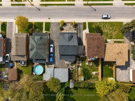 94 Glenelg Street W Kawartha Lakes ON K9V 2V9