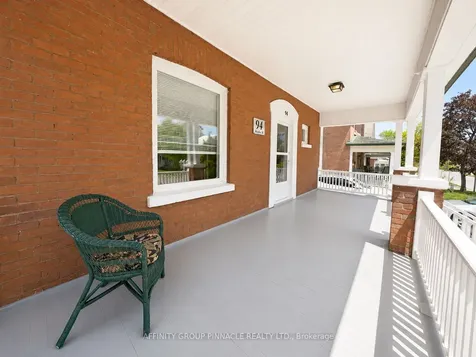 94 Glenelg Street W Kawartha Lakes ON K9V 2V9