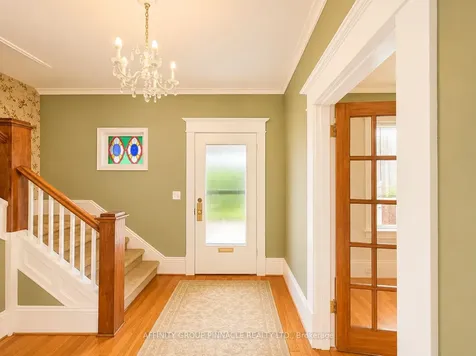 94 Glenelg Street W Kawartha Lakes ON K9V 2V9