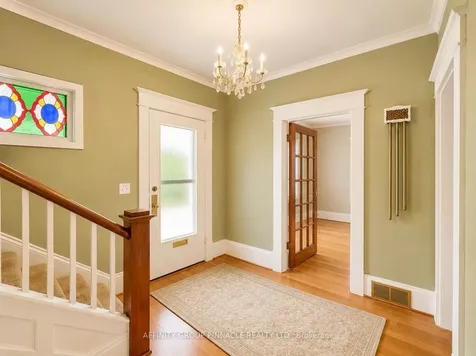 94 Glenelg Street W Kawartha Lakes ON K9V 2V9