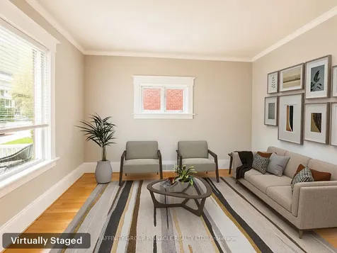 94 Glenelg Street W Kawartha Lakes ON K9V 2V9