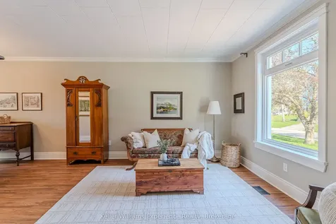 538 12th Street W Owen Sound ON N4K 3V9