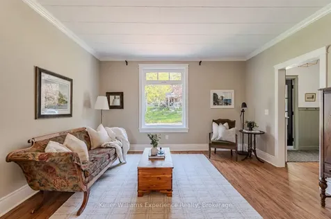 538 12th Street W Owen Sound ON N4K 3V9