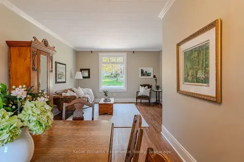 538 12th Street W Owen Sound ON N4K 3V9