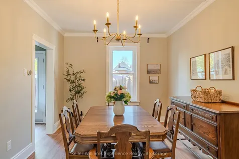 538 12th Street W Owen Sound ON N4K 3V9