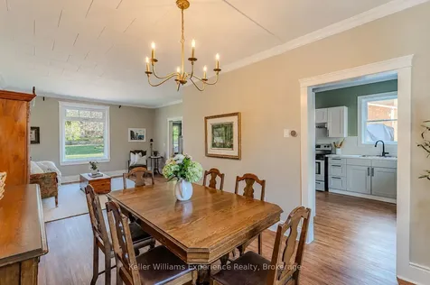 538 12th Street W Owen Sound ON N4K 3V9