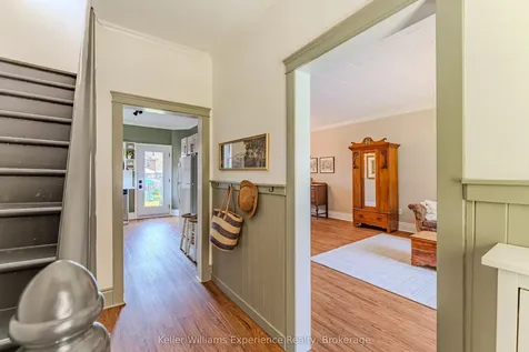 538 12th Street W Owen Sound ON N4K 3V9
