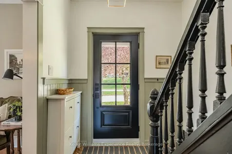 538 12th Street W Owen Sound ON N4K 3V9