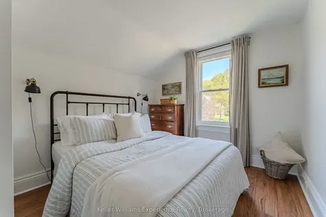 538 12th Street W Owen Sound ON N4K 3V9