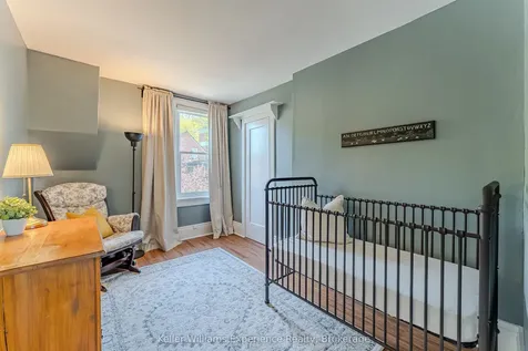 538 12th Street W Owen Sound ON N4K 3V9