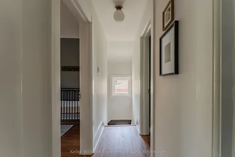 538 12th Street W Owen Sound ON N4K 3V9