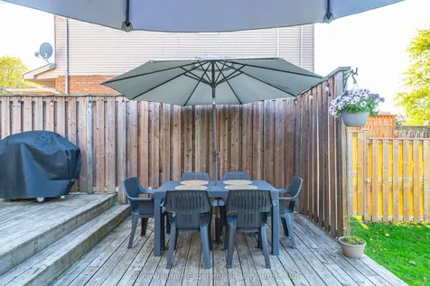 538 12th Street W Owen Sound ON N4K 3V9