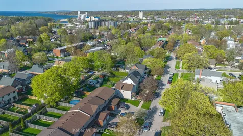 538 12th Street W Owen Sound ON N4K 3V9