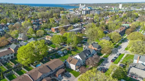 538 12th Street W Owen Sound ON N4K 3V9