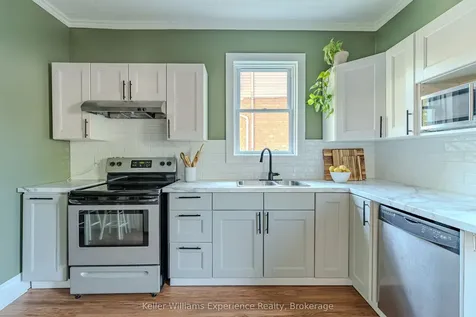 538 12th Street W Owen Sound ON N4K 3V9
