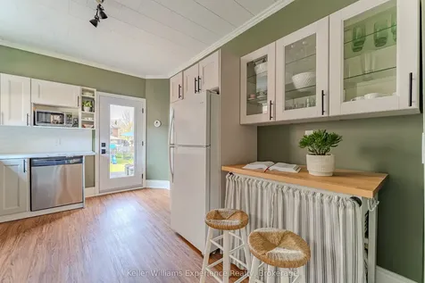 538 12th Street W Owen Sound ON N4K 3V9