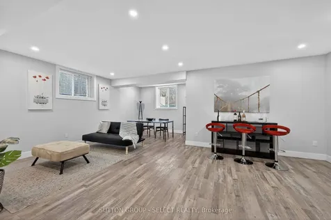211 Union Avenue Middlesex Centre ON N0L 1R0