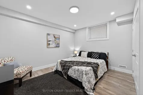 211 Union Avenue Middlesex Centre ON N0L 1R0