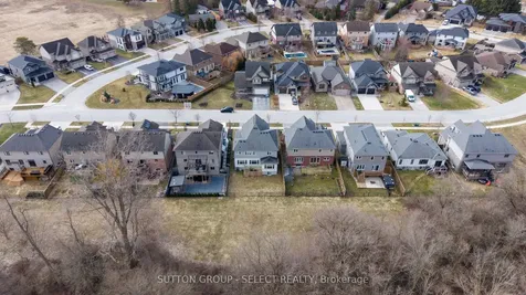 211 Union Avenue Middlesex Centre ON N0L 1R0