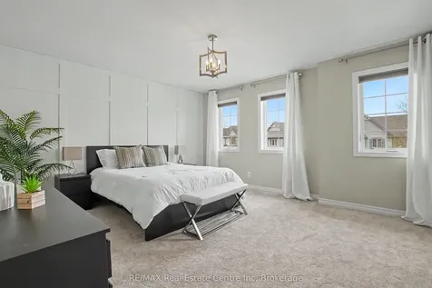 58 Curzon Crescent Guelph ON N1K 1Z8