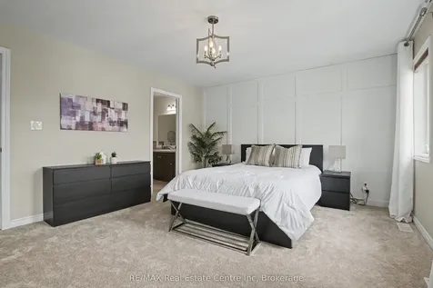 58 Curzon Crescent Guelph ON N1K 1Z8