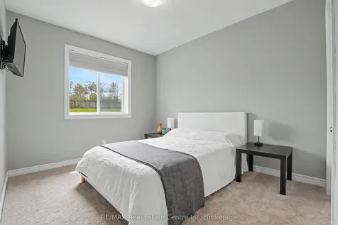 58 Curzon Crescent Guelph ON N1K 1Z8