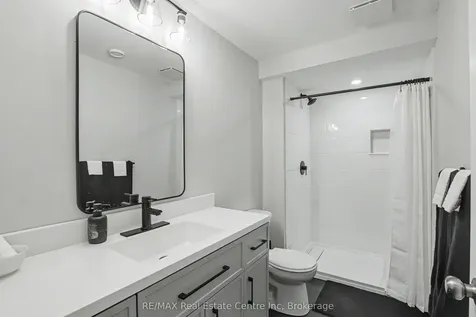 58 Curzon Crescent Guelph ON N1K 1Z8