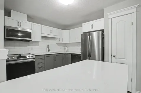 58 Curzon Crescent Guelph ON N1K 1Z8