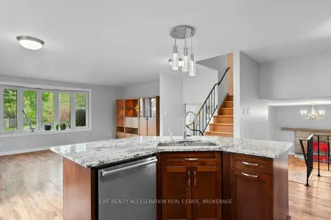 281 Smith Crescent Greater Napanee ON K7R 1G5