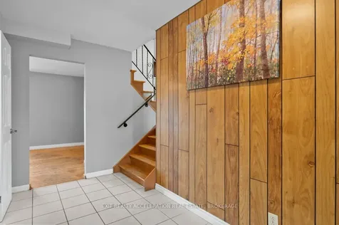 281 Smith Crescent Greater Napanee ON K7R 1G5