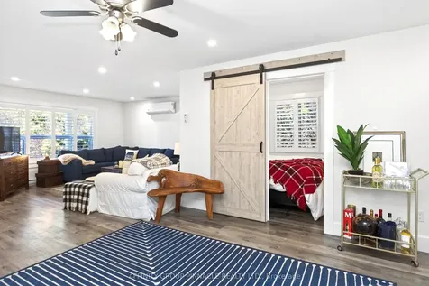 147 Sturgeon Glen Road Kawartha Lakes ON K0M 1N0