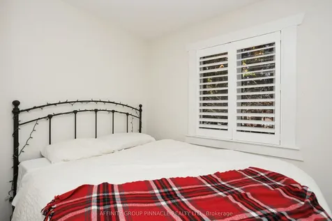 147 Sturgeon Glen Road Kawartha Lakes ON K0M 1N0