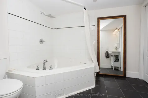 147 Sturgeon Glen Road Kawartha Lakes ON K0M 1N0