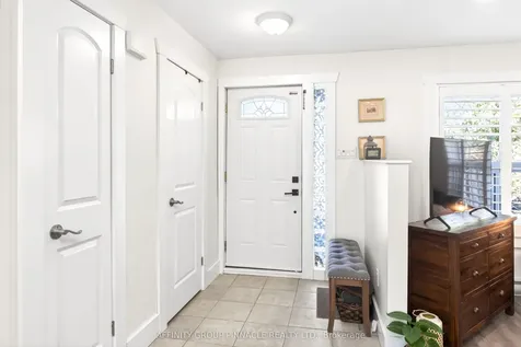 147 Sturgeon Glen Road Kawartha Lakes ON K0M 1N0