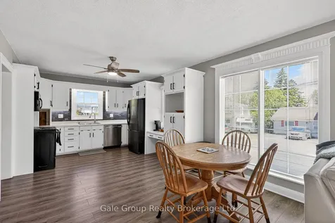 339 Spencer Street Woodstock ON N4S 2H4