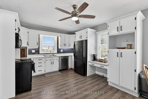 339 Spencer Street Woodstock ON N4S 2H4