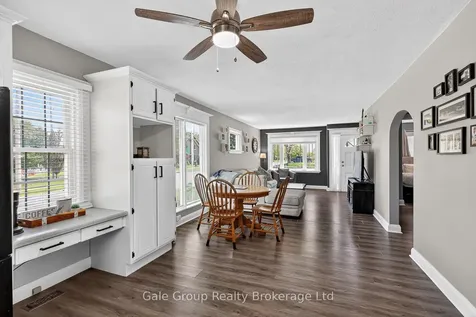 339 Spencer Street Woodstock ON N4S 2H4