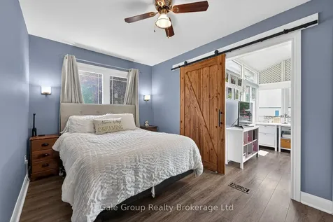 339 Spencer Street Woodstock ON N4S 2H4