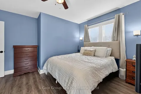 339 Spencer Street Woodstock ON N4S 2H4