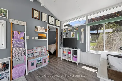 339 Spencer Street Woodstock ON N4S 2H4