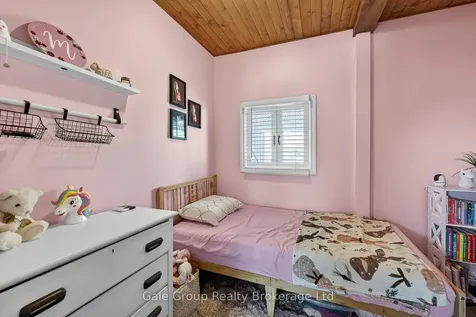 339 Spencer Street Woodstock ON N4S 2H4