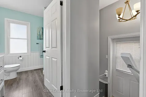 339 Spencer Street Woodstock ON N4S 2H4