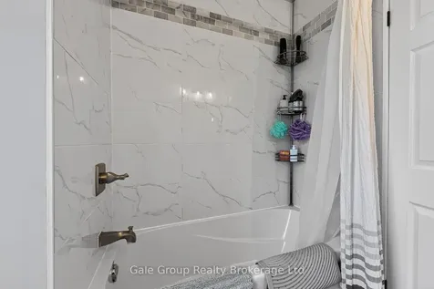 339 Spencer Street Woodstock ON N4S 2H4