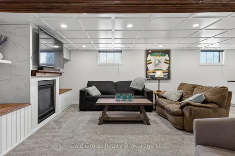 339 Spencer Street Woodstock ON N4S 2H4