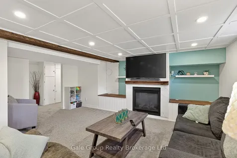 339 Spencer Street Woodstock ON N4S 2H4