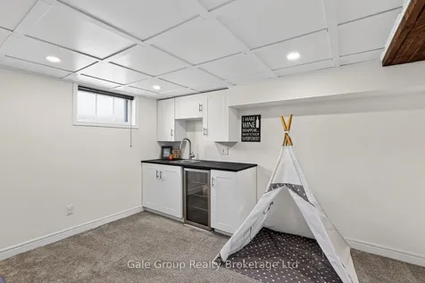 339 Spencer Street Woodstock ON N4S 2H4